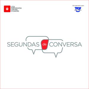 TSF - Segundas de Conversa 2 - Podcast