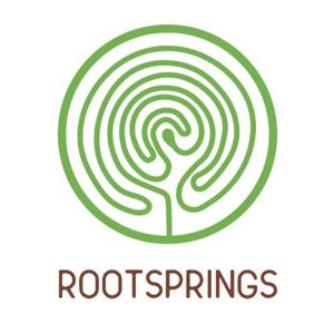 The Fields at Rootsprings