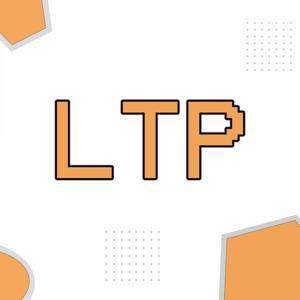 Let's Talk Podcast