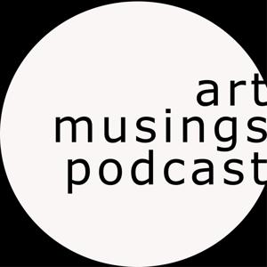 Art Musings