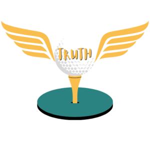 Teeing Up Truth