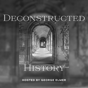 Deconstructed History