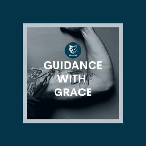 Guidance with Grace