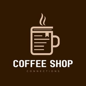 Coffee Shop Connections