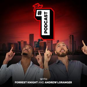 The #1 Podcast