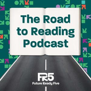 FR5 Road to Reading