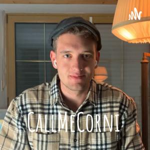CallMeCorni