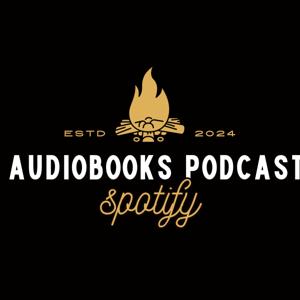 Access Unmissable Full Audiobooks in Romance, Historical