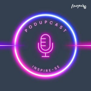 PodUPCast