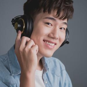 音樂新鮮人｜名人專訪