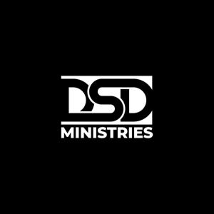 DSD Ministries