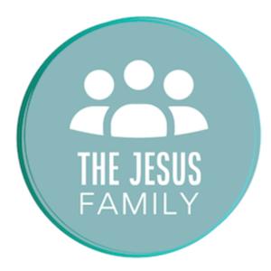 The Jesus Family Podcast