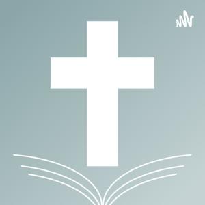 The Evangelical & Reformed Conference