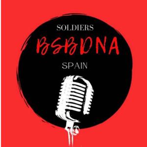 BSB DNA SPAIN