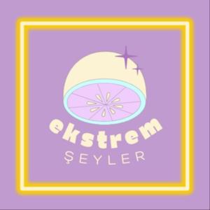 Ekstrem Şeyler