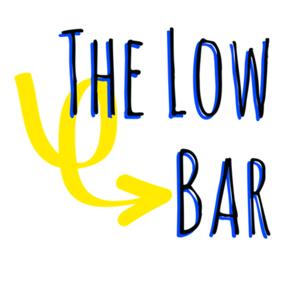 The LowBar