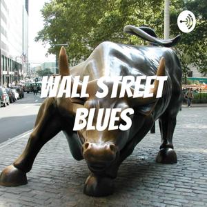 Wall Street Blues