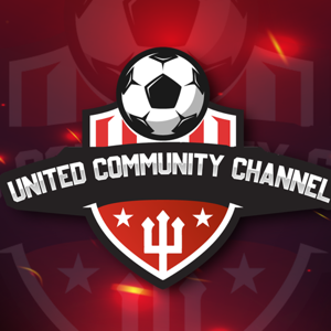 United Community Podcast