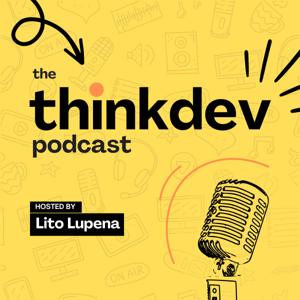 thinkdev