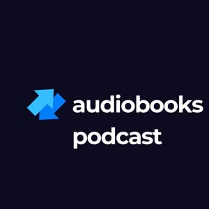 Access Top-Rated Full Audiobooks in Romance, Modern