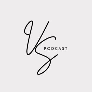 VS Podcast