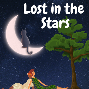 Lost in the Stars