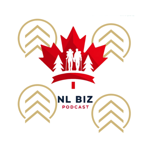 NL Biz