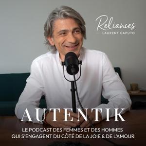 Autentik