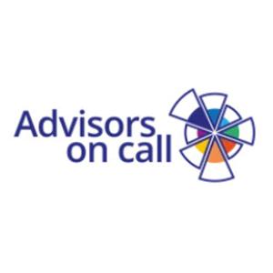 Advisors On Call