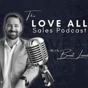 Love All Sales