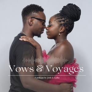 Vows and Voyages