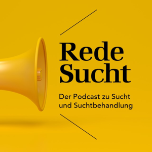 RedeSucht