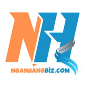 Nganhangbiz