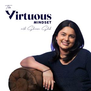 The Virtuous Mindset