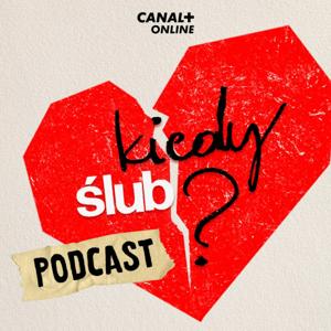 KIEDY ŚLUB? Podcast