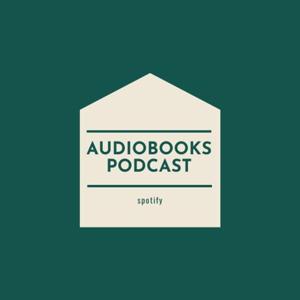 Download Best Full Audiobooks in Fiction, Drama