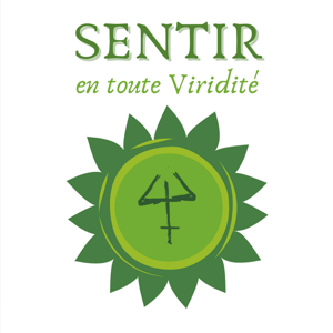 SENTIR en toute viridité
