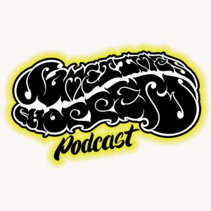 Sometimes Choppers Podcast