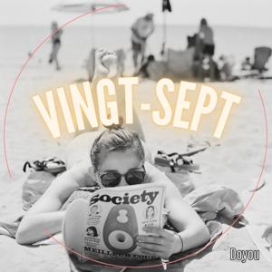 Vingt-sept
