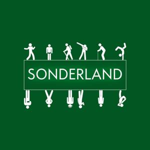 Sonderland