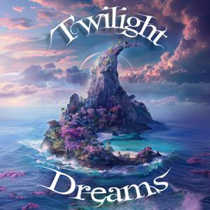 The Land of Twilight Dreams