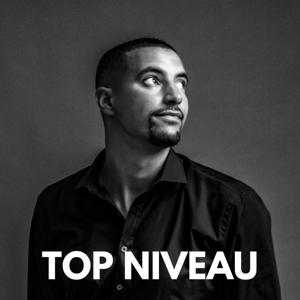 Top Niveau