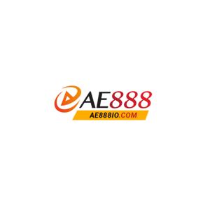 ae888iocom1