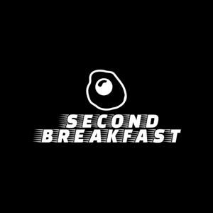 The Second Breakfast Podcast