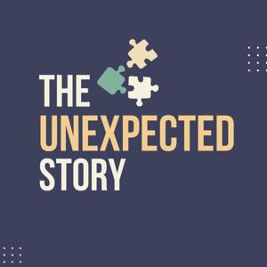 The Unexpected Story