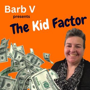 The Kid Factor