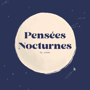 Pensées nocturne