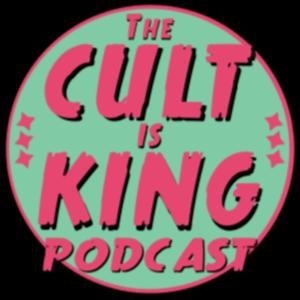 Cult is King