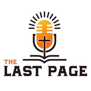 The Last Page