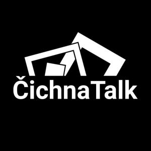 ČichnaTalk